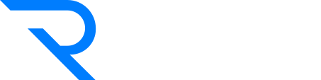 Ruceto