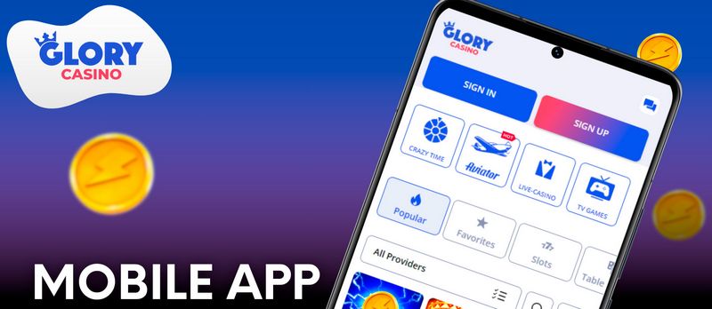 Magnificence Online Casino App Evaluation: Mobile Pc Gaming, Settlements and Functions