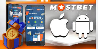 MostBet Casino Review