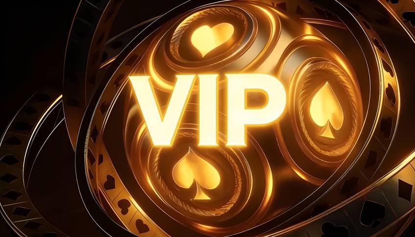 Monsterwin casino Monsterwin casino