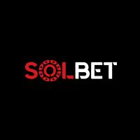 Casino en línea Solbet 2026