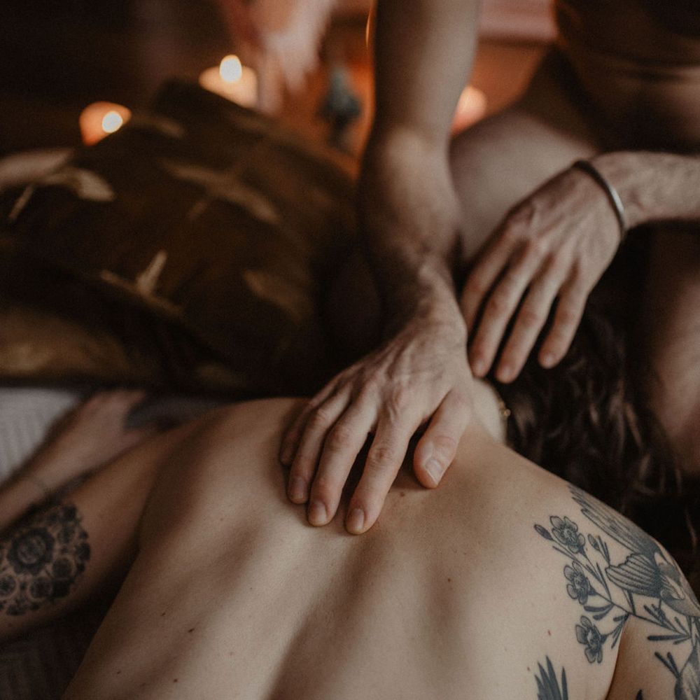 Lingam Massage Valencia 2026 Lingam Massage Valencia 2026