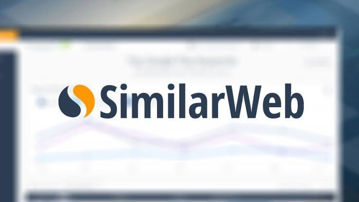 Similarweb Review (2026 ): Features, Prices, and Pros & Cons